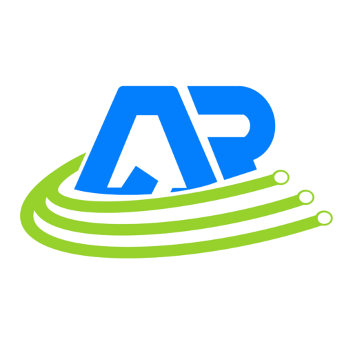 arconexion.com